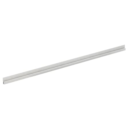 Bon Tool Bon 13-516 Featheredge, Aluminum 10 Foot 13-516